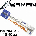 Yaman Поводок струна Yaman Поводок струна