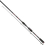 Спиннинг Mikado Nihonto Red Cut X-Tra Lite 220 (до 10 гр.)