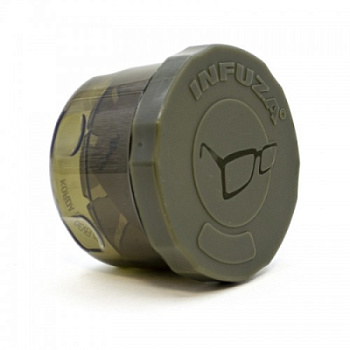 Контейнер для замачивания бойлов Korda Infuza Small KINZS