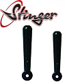 Stinger ST-4011 Фиксатор поплавка