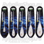 Поплавок Korda Surface Float 80гр KSF80