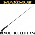 Maximus Revolt Ice Elite XM Maximus Revolt Ice Elite XM