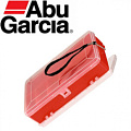 Abu Garcia Double Sided Utility Box Abu Garcia Double Sided Utility Box