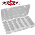 Mikado UABM-024 Mikado UABM-024