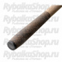Матчевое удилище Flagman Armadale Match 4,2m 5-20gr Fuji R/S (ARM420FJ)