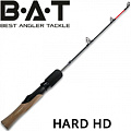 Bat Hard HD Bat Hard HD