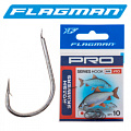 Flagman Roach Skimmers Flagman Roach Skimmers