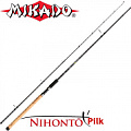 Mikado Nihonto Pilk