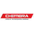 Chimera Chimera