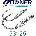Owner 53125