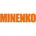 Minenko Minenko