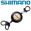 Shimano PI-041R Hook Reel Shimano PI-041R Hook Reel