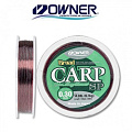 Owner Broad Carp Special 56023 300m Owner Broad Carp Special 56023 300m