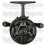 Катушка 13 Fishing Descent Ice Reel - 2.7:1 Gear Ratio - Right Hand