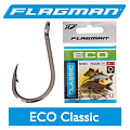 Flagman ECO Classic Flagman ECO Classic