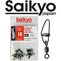 Saikyo SA-305 Saikyo SA-305
