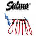 Salmo Кукан рыболовный Salmo Кукан рыболовный