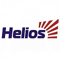 Helios Helios