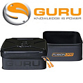 Guru Fusion 400 Bait Pro HT Guru Fusion 400 Bait Pro HT