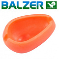 Balzer Method Feeder Mould Пресс форма Balzer Method Feeder Mould Пресс форма