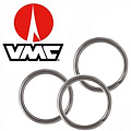 VMC SR (черный никель) VMC SR (черный никель)