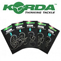 Korda Krank Korda Krank