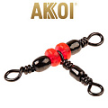 Akkoi Snap SWS Akkoi Snap SWS