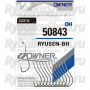 Крючок Owner 50843 №05