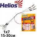Helios AFW 7 нитей Helios AFW 7 нитей