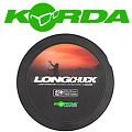 Korda Long Chuck Clear 1000м Korda Long Chuck Clear 1000м