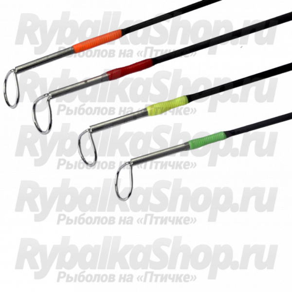 Зимняя удочка Maximus Rascal 302H (MIRRL302H) 0,75м до 50гр