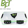 BFT Betesbox JerkBait (11-BFT-BOX5) BFT Betesbox JerkBait (11-BFT-BOX5)