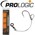 Prologic Chod - Hinged Stiff Rig STD 4cm Prologic Chod - Hinged Stiff Rig STD 4cm