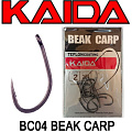 Kaida BC04 Kaida BC04