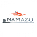 Namazu Namazu