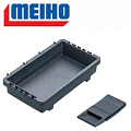 Meiho Tray BM Лоток для приманок Meiho Tray BM Лоток для приманок