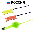Россия Россия