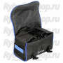 Чехол для запасных шпуль Flagman Armadale Spool Bag Large 25x13x14см ARMSBL