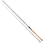 Спиннинг Mikado Nihonto Pike Spin 270 (10 - 30 гр.)