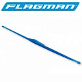 Экстрактор для крючков Flagman пластиковый Экстрактор для крючков Flagman пластиковый