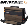 Savage Gear Flip Rig Bag