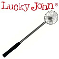 Lucky John (LJ11-040MS) Черпак 51см Lucky John (LJ11-040MS) Черпак 51см
