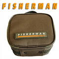 Fisherman Ф180 Fisherman Ф180