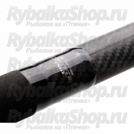 Карбоновая кобра Carp Pro dia 25mm (CP3861)