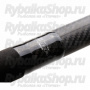 Карбоновая кобра Carp Pro dia 25mm (CP3861)