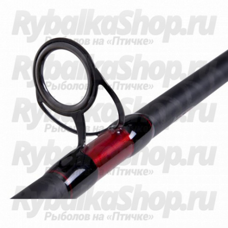 Удилище Mikado Cat Territory Cat Fish 210 (300-500гр.) (WAA598-210)