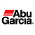 Abu Garcia