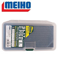 Meiho Slit Form Case L Meiho Slit Form Case L