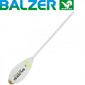 Balzer New Sbiro Slow Sinking Balzer New Sbiro Slow Sinking