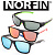 Norfin
